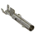 170148-1 - CONN SOCKET 18-24AWG CRIMP TIN