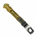 87190-1 - CONN SOCKET 28-30AWG CRIMP GOLD