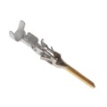 0561168328 - CONN PIN 24-28AWG CRIMP GOLD