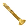 48252-000LF - CONN SOCKET 28-32AWG CRIMP GOLD
