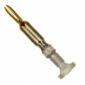 1-770005-0 - CONN PIN 14-20AWG CRIMP GOLD