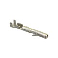 163558-2 - CONN PIN 18-22AWG CRIMP TIN