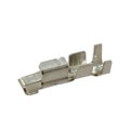 3-647485-1 - CONN SOCKET 16AWG CRIMP TIN