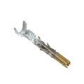 0561208728 - CONN SOCKET 24-28AWG CRIMP GOLD