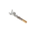 0561218528 - CONN SOCKET 18-22AWG CRIMP GOLD