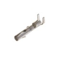 163306-2 - CONN SOCKET 13-17AWG CRIMP TIN