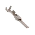 1326031-3 - CONN BLADE 18AWG CRIMP TIN