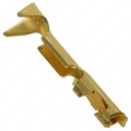 48238-000LF - CONN SOCKET 28-32AWG CRIMP GOLD