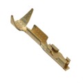 48236-002LF - CONN SOCKET 22-26AWG CRIMP GOLD