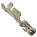 1-141708-1 - CONN SOCKET 20-26AWG CRIMP TIN