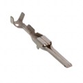 1326031-1 - CONN BLADE 22AWG CRIMP TIN