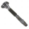 47751-000LF - CONN SOCKET 28-32AWG CRIMP TIN