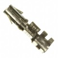 350390-1 - CONN SOCKET 10-14AWG CRIMP TIN