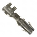 350388-1 - CONN SOCKET 14-20AWG CRIMP TIN