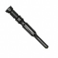 770254-1 - CONN PIN 14-20AWG CRIMP TIN