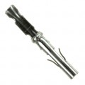 794001-1 - CONN SOCKET 24-26AWG CRIMP TIN