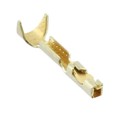 47212-000LF - CONN SOCKET 28-32AWG CRIMP GOLD