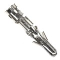 925713-1 - CONN PIN 10-14AWG CRIMP TIN