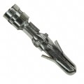 925660-2 - CONN PIN 14-20AWG CRIMP TIN
