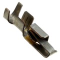 647406-2 - CONN SOCKET 18-24AWG CRIMP GOLD