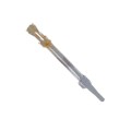 102437-1 - CONN SOCKET 20-24AWG CRIMP GOLD