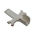 53892-8 - CONN 12-18AWG CRIMP GOLD