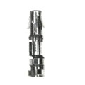 925663-1 - CONN SOCKET 10-14AWG CRIMP TIN