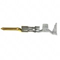 1-794230-0 - CONN PIN 16-20AWG CRIMP GOLD