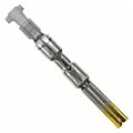 1-794227-0 - CONN SOCKET 22-26AWG CRIMP GOLD