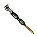 1-794228-0 - CONN PIN 18-22AWG CRIMP GOLD