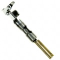 794229-3 - CONN SOCKET 18-22AWG CRIMP GOLD