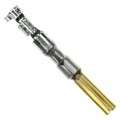 794227-3 - CONN SOCKET 22-26AWG CRIMP GOLD