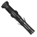 770144-5 - CONN SOCKET 14-20AWG CRIMP GOLD