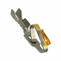 0008650122 - CONN 22-26AWG CRIMP GOLD
