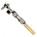 1-794231-0 - CONN SOCKET 16-20AWG CRIMP GOLD