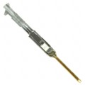 5-104506-5 - CONN PIN 28-32AWG CRIMP GOLD