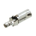CE2A001C01 - CONN PIN CRIMP GOLD