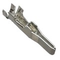0428170131 - CONN PIN 8AWG CRIMP TIN