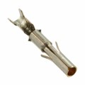 350689-6 - CONN SOCKET 18-24AWG CRIMP GOLD