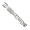 5531216-4 - CONN SOCKET 22-26AWG CRIMP GOLD