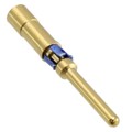 031-50565 - CONN PIN 16-20AWG CRIMP GOLD