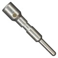 194212-1 - CONN PIN 12-14AWG CRIMP SILVER