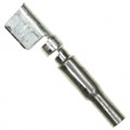 770247-4 - CONN SOCKET 10-12AWG CRIMP GOLD