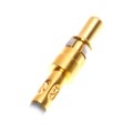 2018450040 - CONN PIN 8-10AWG CRIMP GOLD