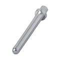 2032630034 - MALE PIN - 3.4MM PRESS-FIT