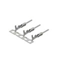565-290-711P60 - CONN PIN 22-28AWG CRIMP 1=60PC