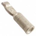 1445997-1 - CONN 6AWG CRIMP SILVER