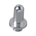 2032630116 - MALE PIN - 6MM SMT