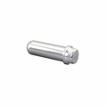 2032630001 - CST 8MM STD MALE PRESSFIT TERMIN