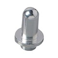2032630136 - MALE PIN - 6MM SMT